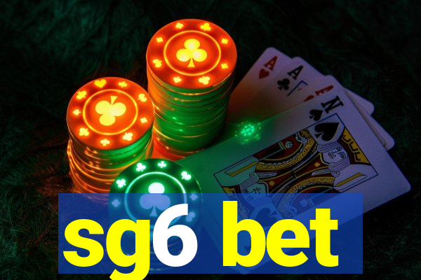 sg6 bet